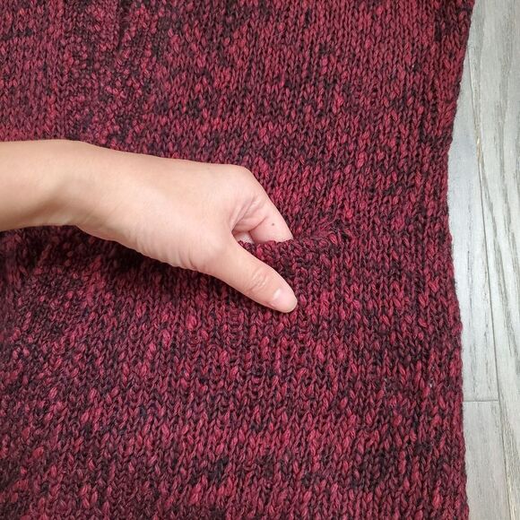 TALULA cardigan (xxs) - Picture 7 of 11